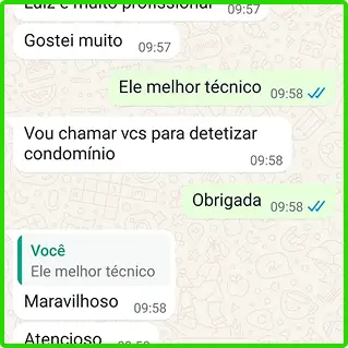 Depoimento 1