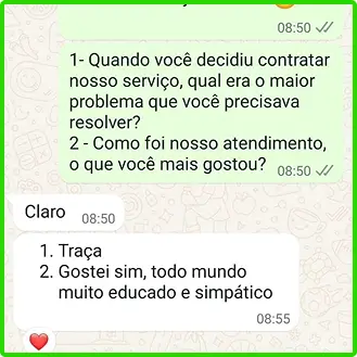 Depoimento 2