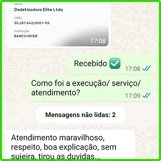 Depoimento 8