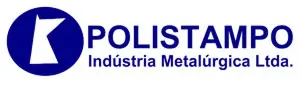 Polistampo-Industria-Metalurgica-Diadema 1