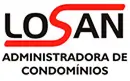 logo-losan 1