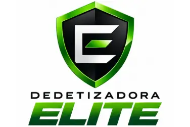 Dedetizadora Elite São Paulo