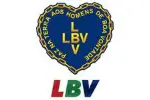 Logos 150 x 100 (1)