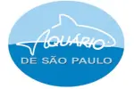 Logos 150 x 100