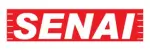 Logos 150 x 50 (2)