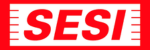 Sesi